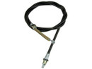 Dorman - First Stop Parking Brake Cable C132103