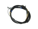 Dorman - First Stop Parking Brake Cable