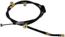 Dorman - First Stop Parking Brake Cable C138871