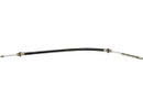 Dorman - First Stop Parking Brake Cable