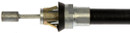 Dorman - First Stop Parking Brake Cable - view 3