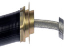 Dorman - First Stop Parking Brake Cable C660003 - view 3