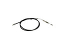 Dorman - First Stop Parking Brake Cable