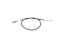 Dorman - First Stop Parking Brake Cable