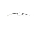 Dorman - First Stop Parking Brake Cable C660012