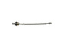 Dorman - First Stop Parking Brake Cable