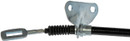 Dorman - First Stop Parking Brake Cable C660014 - view 3