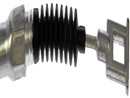 Dorman - First Stop Parking Brake Cable C660015 - view 2