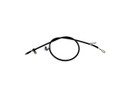 Dorman - First Stop Parking Brake Cable