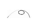 Dorman - First Stop Parking Brake Cable