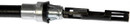 Dorman - First Stop Parking Brake Cable - view 2