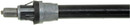 Dorman - First Stop Parking Brake Cable C660022 - view 3