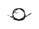 Dorman - First Stop Parking Brake Cable C660023