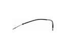 Dorman - First Stop Parking Brake Cable C660025