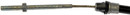 Dorman - First Stop Parking Brake Cable C660025 - view 3