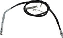 Dorman - First Stop Parking Brake Cable