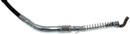 Dorman - First Stop Parking Brake Cable - view 2