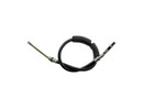 Dorman - First Stop Parking Brake Cable C660033