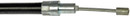 Dorman - First Stop Parking Brake Cable - view 3