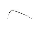 Dorman - First Stop Parking Brake Cable C660047
