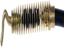 Dorman - First Stop Parking Brake Cable C660049 - view 3