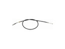 Dorman - First Stop Parking Brake Cable