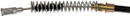 Dorman - First Stop Parking Brake Cable - view 3