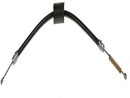 Dorman - First Stop Parking Brake Cable C660057