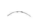 Dorman - First Stop Parking Brake Cable