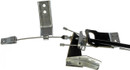 Dorman - First Stop Parking Brake Cable - view 3