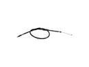 Dorman - First Stop Parking Brake Cable C660061