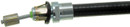 Dorman - First Stop Parking Brake Cable - view 3