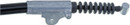 Dorman - First Stop Parking Brake Cable C660077 - view 2