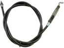 Dorman - First Stop Parking Brake Cable