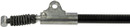 Dorman - First Stop Parking Brake Cable C660079 - view 2