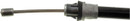 Dorman - First Stop Parking Brake Cable - view 3