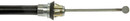 Dorman - First Stop Parking Brake Cable C660088 - view 2