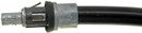 Dorman - First Stop Parking Brake Cable - view 2