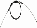 Dorman - First Stop Parking Brake Cable C660103