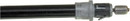 Dorman - First Stop Parking Brake Cable - view 2