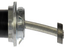 Dorman - First Stop Parking Brake Cable - view 2
