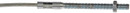 Dorman - First Stop Parking Brake Cable - view 3
