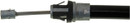 Dorman - First Stop Parking Brake Cable - view 3