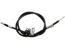 Dorman - First Stop Parking Brake Cable