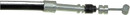 Dorman - First Stop Parking Brake Cable C660131 - view 3