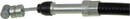 Dorman - First Stop Parking Brake Cable - view 3