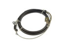 Dorman - First Stop Parking Brake Cable C660133