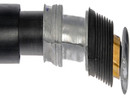 Dorman - First Stop Parking Brake Cable C660136 - view 2