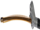 Dorman - First Stop Parking Brake Cable C660136 - view 3