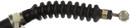 Dorman - First Stop Parking Brake Cable C660144 - view 2